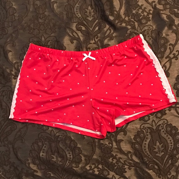 SOLD !! - Picture 3 of 7